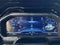 2025 Chevrolet Silverado 2500HD High Country