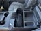 2025 Chevrolet Silverado 2500HD High Country