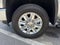 2025 Chevrolet Silverado 2500HD High Country