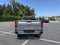 2025 Chevrolet Silverado 2500HD High Country
