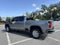 2025 Chevrolet Silverado 2500HD High Country