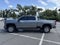 2025 Chevrolet Silverado 2500HD High Country