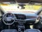 2025 Chevrolet Equinox FWD RS