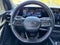 2025 Chevrolet Equinox FWD RS