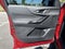 2025 Chevrolet Equinox FWD RS