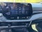 2025 Chevrolet Equinox FWD RS