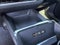2025 Chevrolet Equinox FWD RS