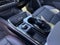 2025 Chevrolet Equinox FWD RS