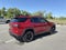 2025 Chevrolet Equinox FWD RS