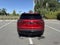 2025 Chevrolet Equinox FWD RS