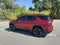 2025 Chevrolet Equinox FWD RS