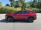 2025 Chevrolet Equinox FWD RS