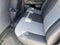 2022 Toyota Tacoma 4WD SR