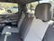2022 Toyota Tacoma 4WD SR