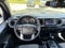 2022 Toyota Tacoma 4WD SR