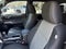 2022 Toyota Tacoma 4WD SR