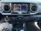 2022 Toyota Tacoma 4WD SR