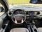 2022 Toyota Tacoma 2WD SR5