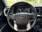 2022 Toyota Tacoma 2WD SR5