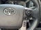 2022 Toyota Tacoma 2WD SR5