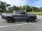2022 Toyota Tacoma 2WD SR5
