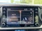 2022 Toyota Tacoma 2WD SR5