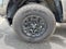 2022 Toyota Tacoma 2WD SR5