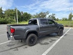 2022 Toyota Tacoma 2WD SR5