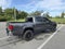 2022 Toyota Tacoma 2WD SR5