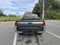 2022 Toyota Tacoma 2WD SR5