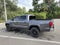 2022 Toyota Tacoma 2WD SR5
