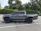 2022 Toyota Tacoma 2WD SR5