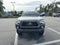 2022 Toyota Tacoma 2WD SR5