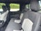 2024 Toyota Tacoma 2WD TRD Sport