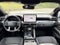 2024 Toyota Tacoma 2WD TRD Sport