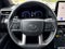 2024 Toyota Tacoma 2WD TRD Sport