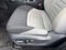 2024 Toyota Tacoma 2WD TRD Sport