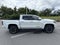2024 Toyota Tacoma 2WD TRD Sport