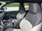 2024 Toyota Tacoma 2WD TRD Sport