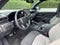 2024 Toyota Tacoma 2WD TRD Sport