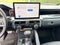 2024 Toyota Tacoma 2WD TRD Sport