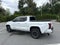 2024 Toyota Tacoma 2WD TRD Sport