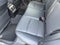 2017 Subaru Outback Limited