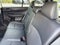 2017 Subaru Outback Limited