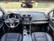 2017 Subaru Outback Limited