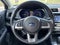 2017 Subaru Outback Limited