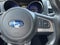 2017 Subaru Outback Limited