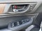 2017 Subaru Outback Limited