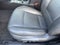 2017 Subaru Outback Limited