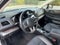 2017 Subaru Outback Limited